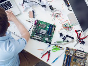 Advieswijzer | Voordelen loonkosten in 2018