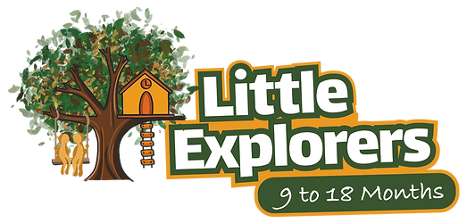 LITTLE EXPLORERS WEB LOGOS2_edited.png