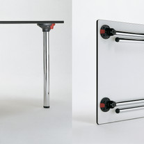 FD FOLDEXO 4