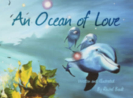 An Ocean of Love