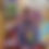 Thumbnail: Spirit Sister Plant Medicine Card Deck