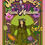 Thumbnail: Spirit Sister Plant Medicine Card Deck