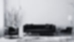 possible background office like pictures 1.jpg