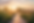 7ce6406c-dad1-4830-b908-9ebf2fac8d5e.png