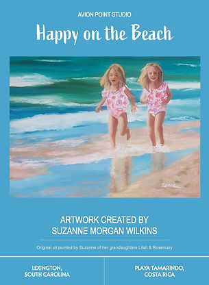 2026-06 Happy on the Beach.jpg