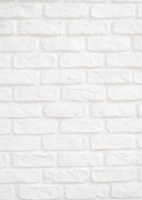 backgrounds for texture and interest 2.jpg