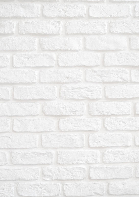 backgrounds for texture and interest 2.jpg