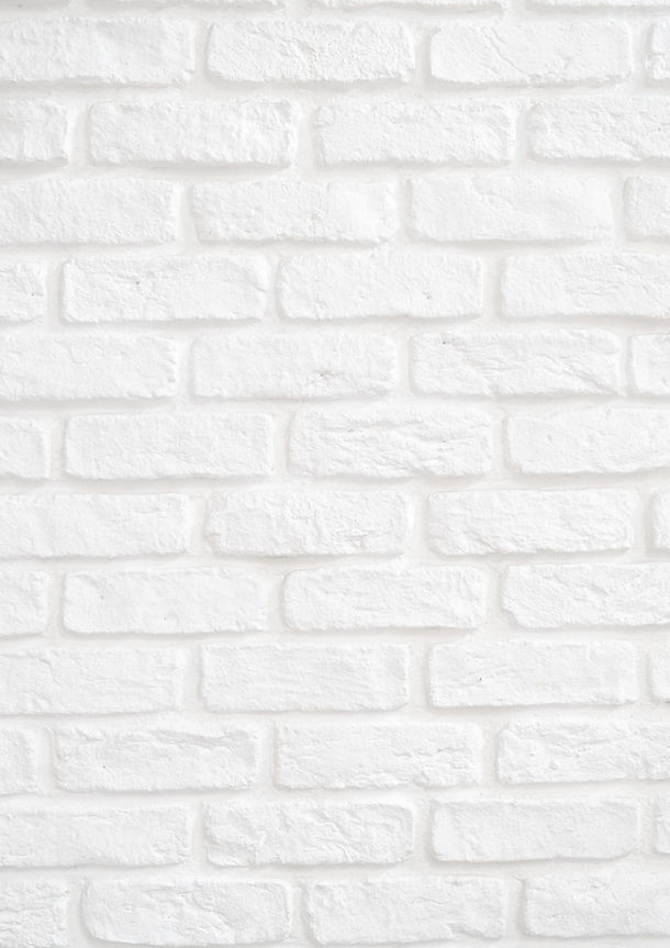 backgrounds for texture and interest 2.jpg