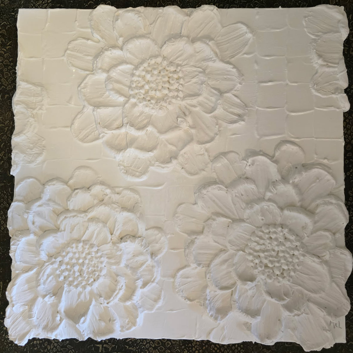 Frozen Flowers 20x20.jpg