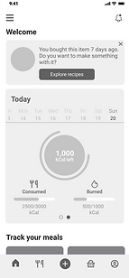 Home_stats_tab (9).png