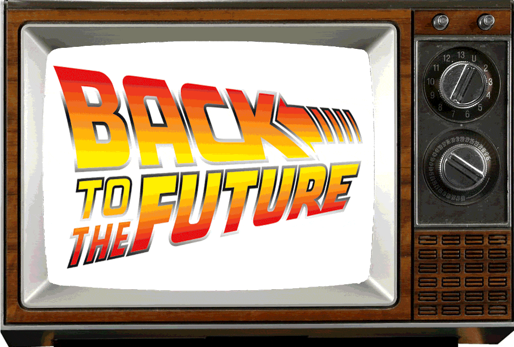 back_to_the_future_retro_tv.gif
