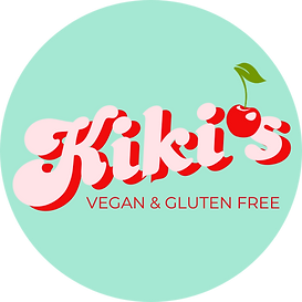 Kiki's Logo (2).png