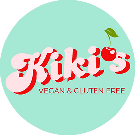 Kiki's Logo (2).png