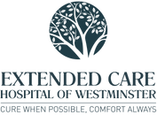 westminster-logo-340x240.png