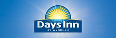 days inn.jpg