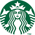 starbs.png