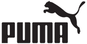 puma.png