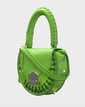 Screenshot 2022-07-17 at 10.23.51.png