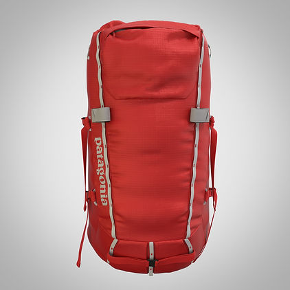 working_ffinal4_Custom_View_7 (1).jpg