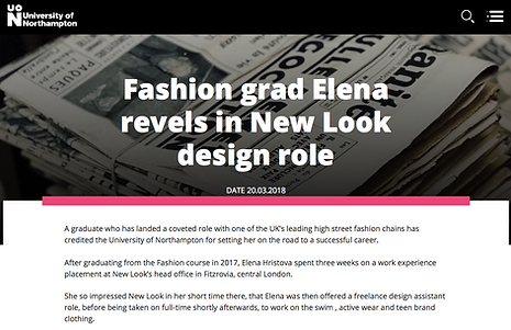 Screen Shot 2021-08-31 at 16.35.45.png