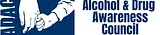 ADAC long logo.webp