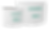 1-Photoroom.png