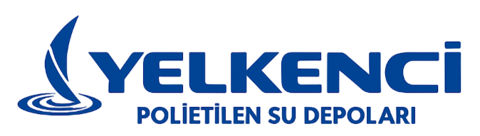 logo_edited.png