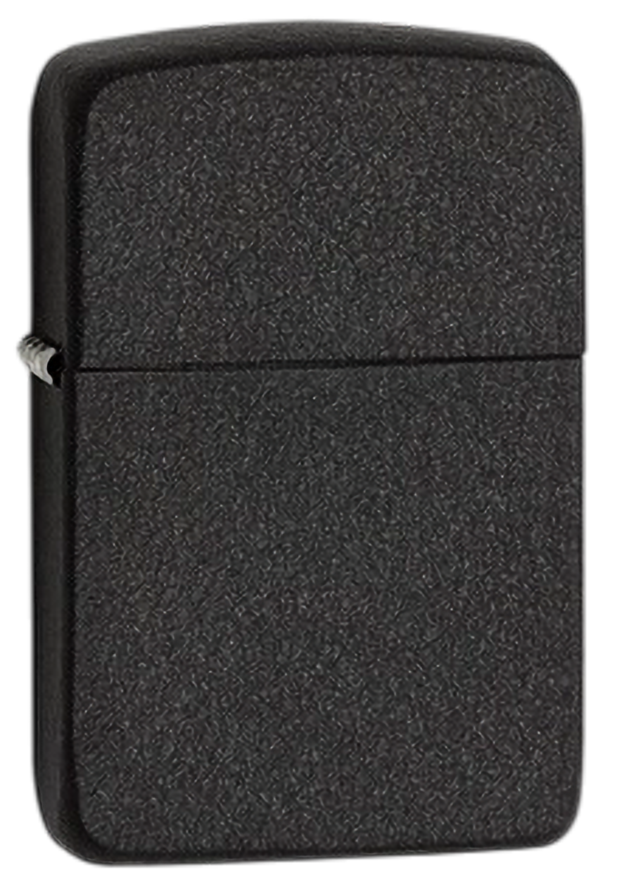 1_9147_FS-Photoroom.png