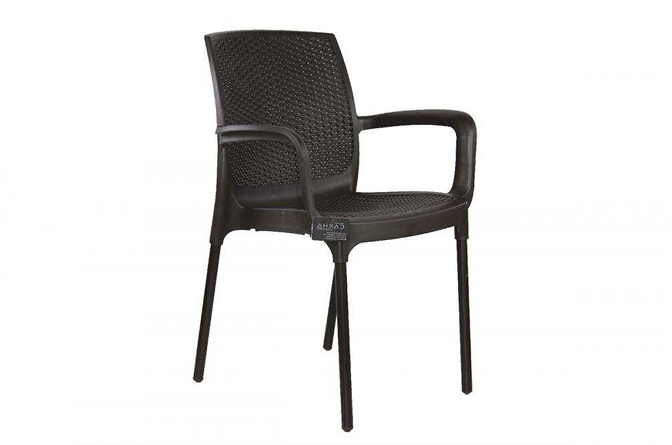 Küçük resim: CK GRDN RATTAN CAKHA SUNSET KOLTUK