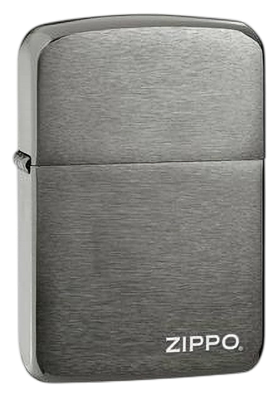 1_2402_FS-Photoroom.png