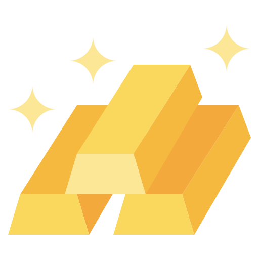 gold-bars.png