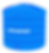 21-Photoroom_edited.png