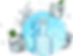 imgi_5_about-1.png
