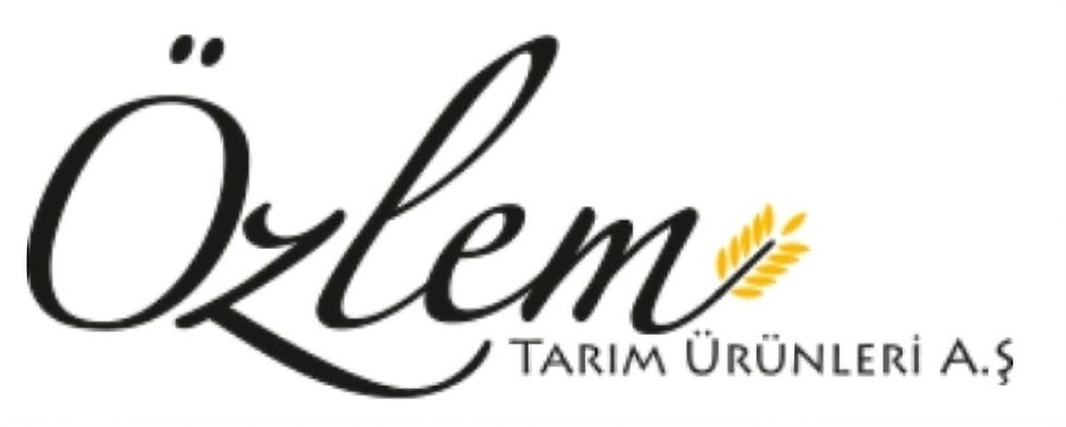 yalçınkaya MARKALARIMIZ_edited