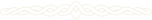 title-shape-3.png