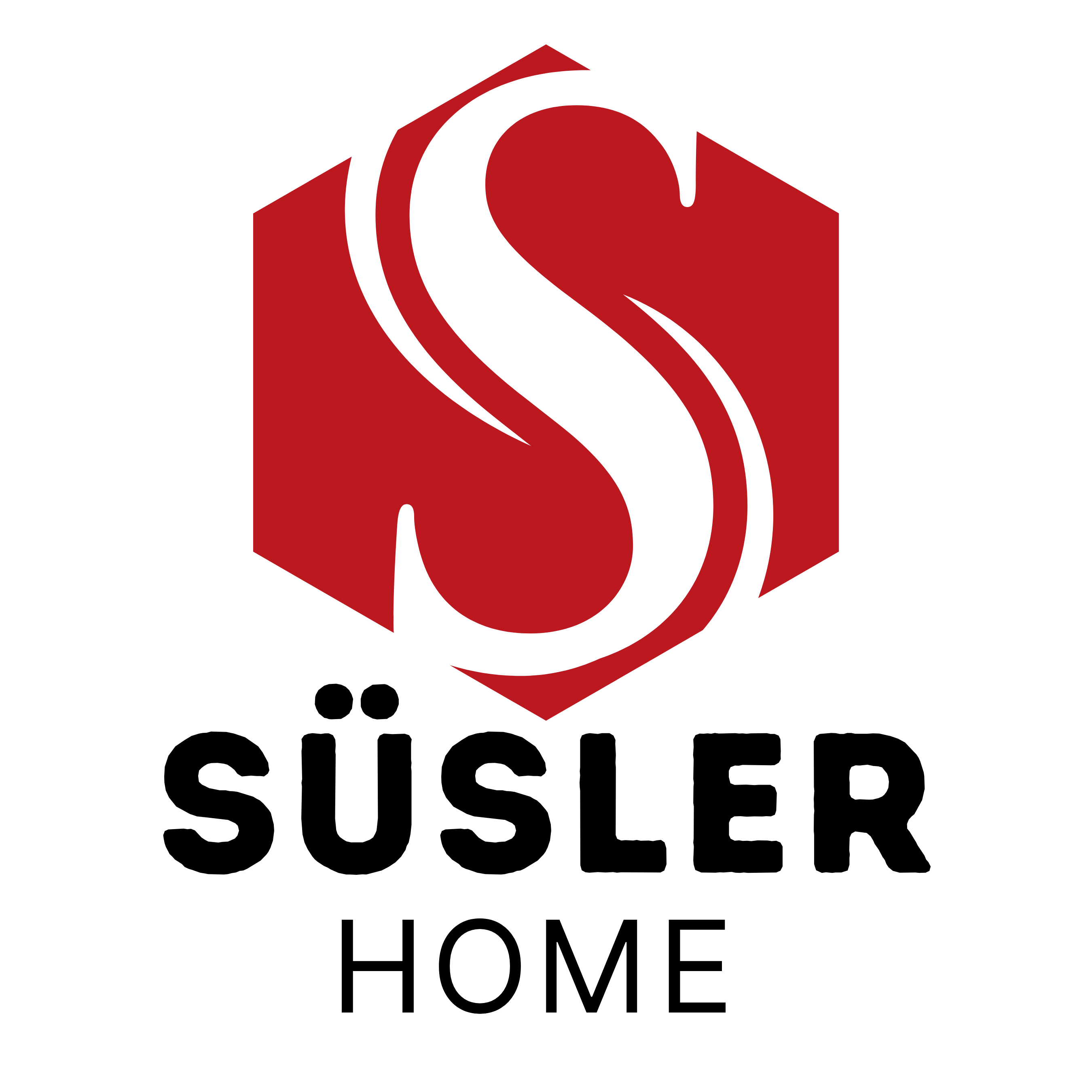 süsler logo.png