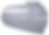 1-Photoroom_edited.png