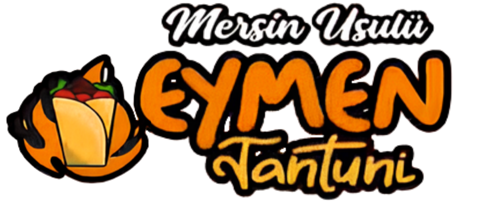 Eymen Tantuni (4).png