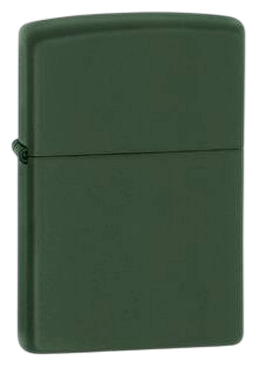 1_5974_FS-Photoroom_edited.png