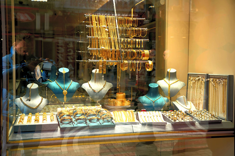 DSC00773-min.JPG