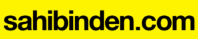 sahibinden.png