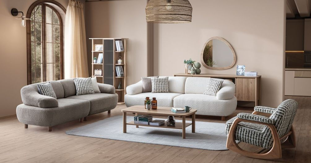 GL MONA KOLTUK TAKIMI