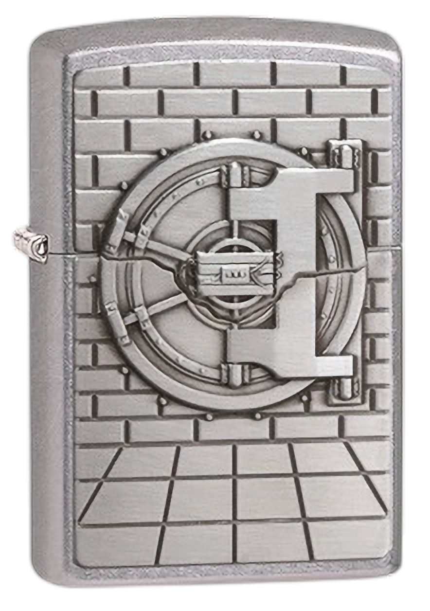 1_11202_FS-Photoroom_edited.png