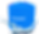 55-Photoroom_edited.png