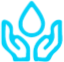 icons.png