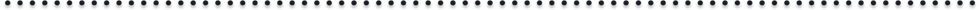 dot-shape.png