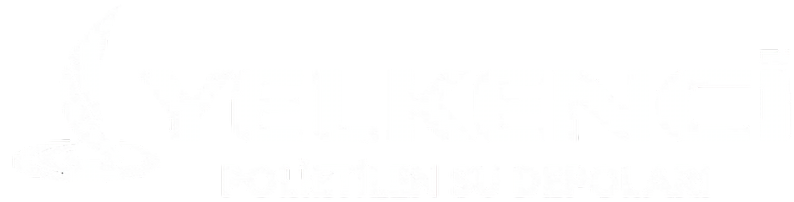 logo-Photoroom-Photoroom.png
