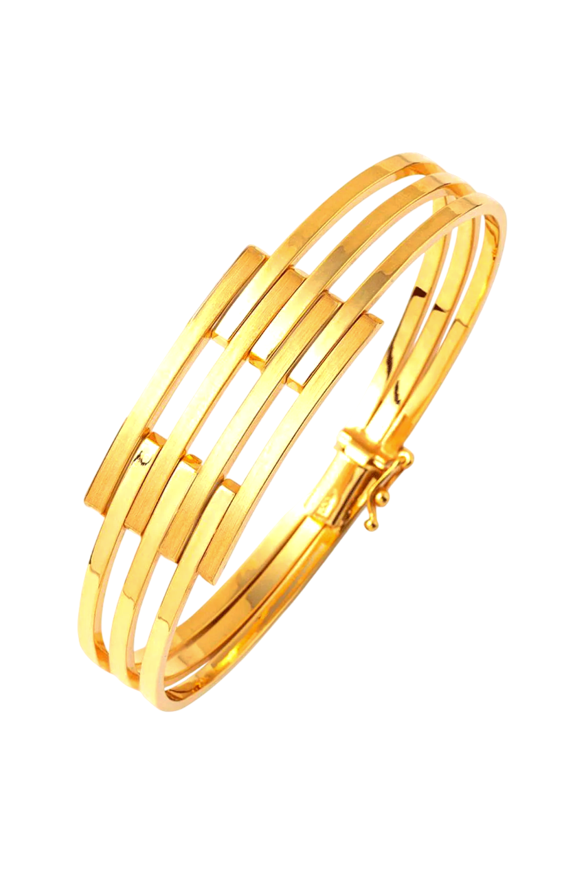 1_org_zoom (2)-Photoroom_edited.png