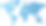 pngwing.com.png