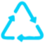 icons.png